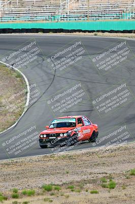 media/May-04-2025-Lucky Dog Racing (Sun) [[21629467aa]]/Turn 5 (930-10am)/